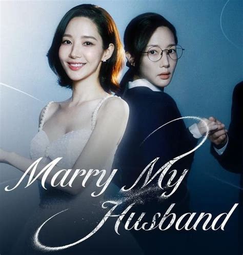 marry my husband season 1 episode 5